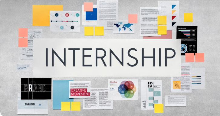 Corporate Internship Program (CIP) – Meaning & Full Form