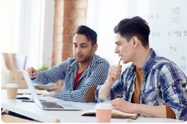 Apprenticeship (Definition & Meaning)