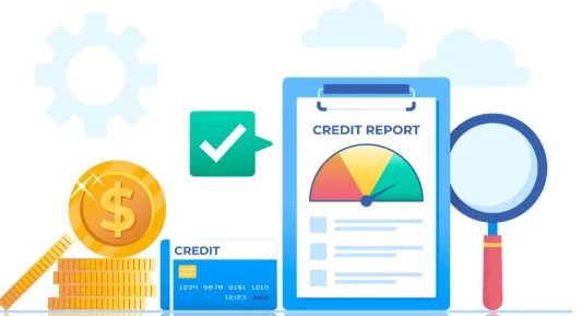 Credit System (Definition & Meaning)