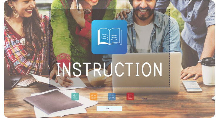 Elective Subjects (Definition & Meaning)