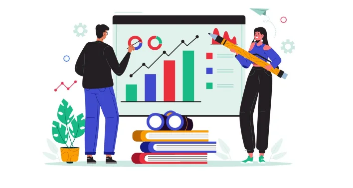CGPA (Cumulative Grade Point Average) – Meaning & Full Form