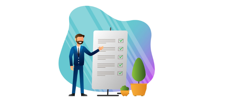 Eligibility Criteria (Definition & Meaning)