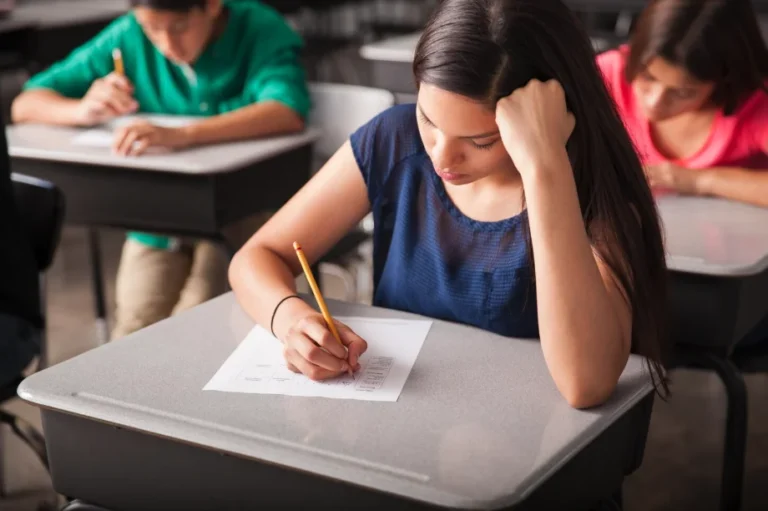 CAT 2026 Exam Pattern: Understanding Sections & Time Limits