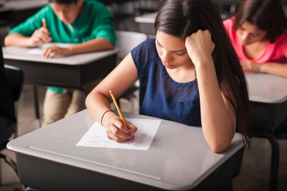 CAT 2026 Exam Pattern: Understanding Sections & Time Limits