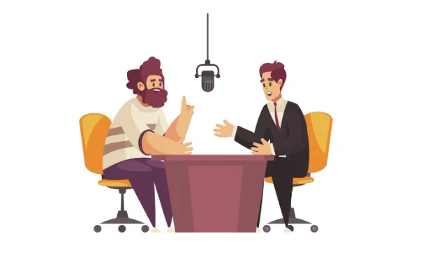 Personal Interview (PI) – Definition & Meaning