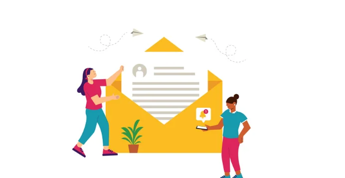Letter of Recommendation (LOR) – Definition & Meaning