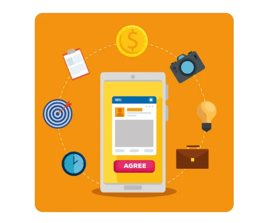 Application Fee – Definition & Meaning