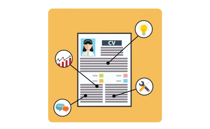 Curriculum Vitae (CV) – Definition & Meaning