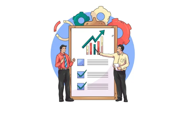 Management Quota – Definition & Meaning