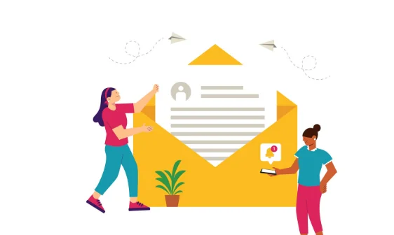 Offer Letter – Definition & Meaning