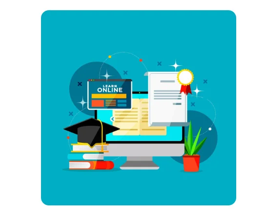 Enrollment Number – Definition & Meaning