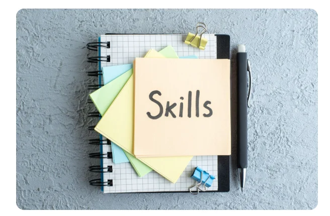 Employability Skills – Definition & Meaning