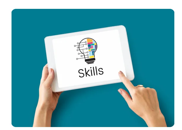 Soft Skills – Definition & Meaning