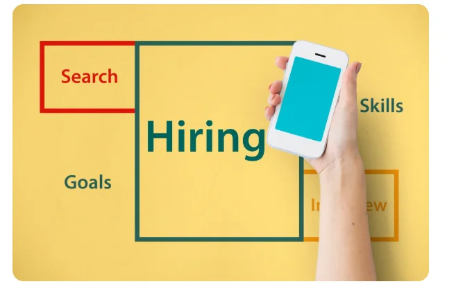 Job Description – Definition & Meaning