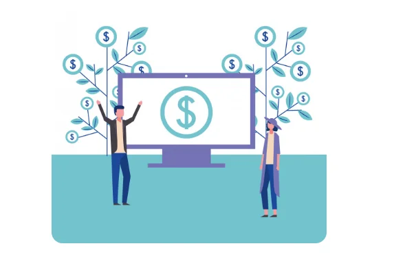 Cost to Company (CTC) – Definition & Meaning