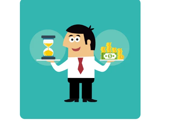 Salary Package – Definition & Meaning