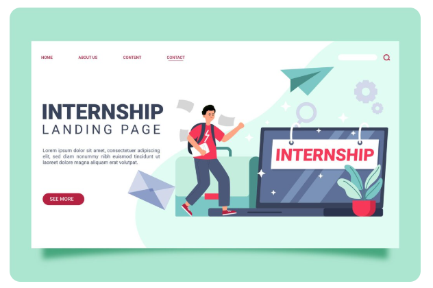 Internship Stipend – Definition & Meaning