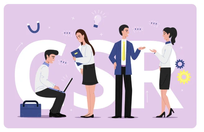 Work Experience – Definition & Meaning
