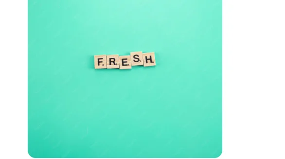 Fresher – Definition & Meaning