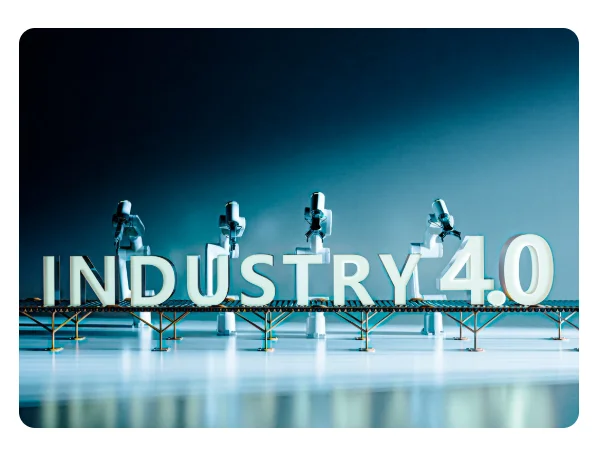 Industry Connect – Definition & Meaning