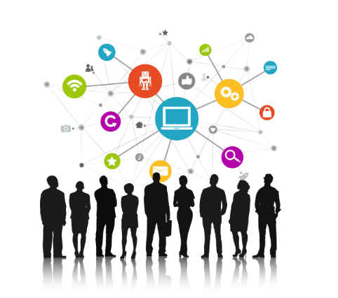 Alumni Network – Definition & Meaning