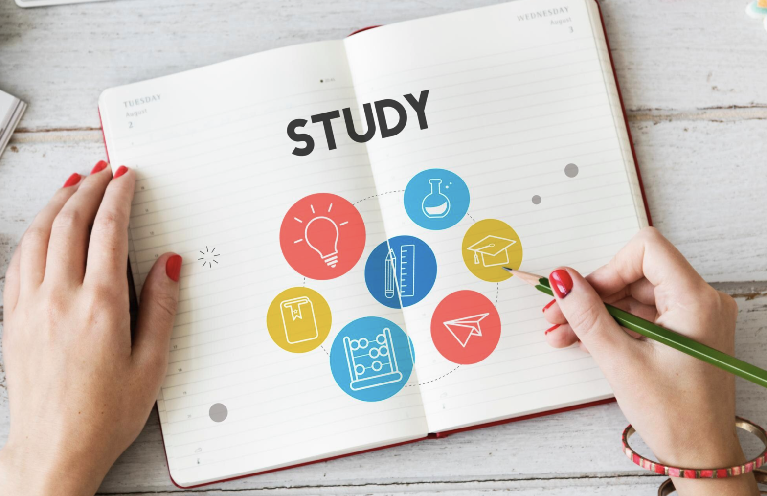 The New BBA Subjects List 2026: What Has Changed and Why It Matters