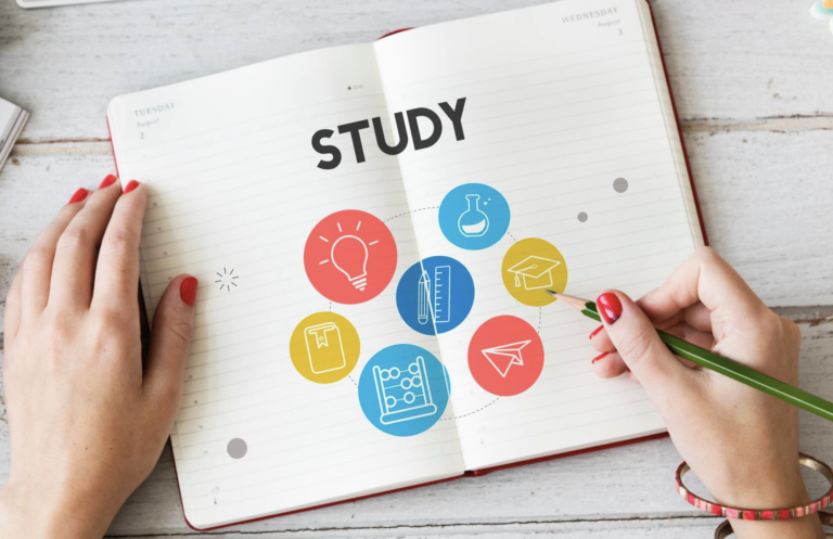 The New BBA Subjects List 2026: What Has Changed and Why It Matters