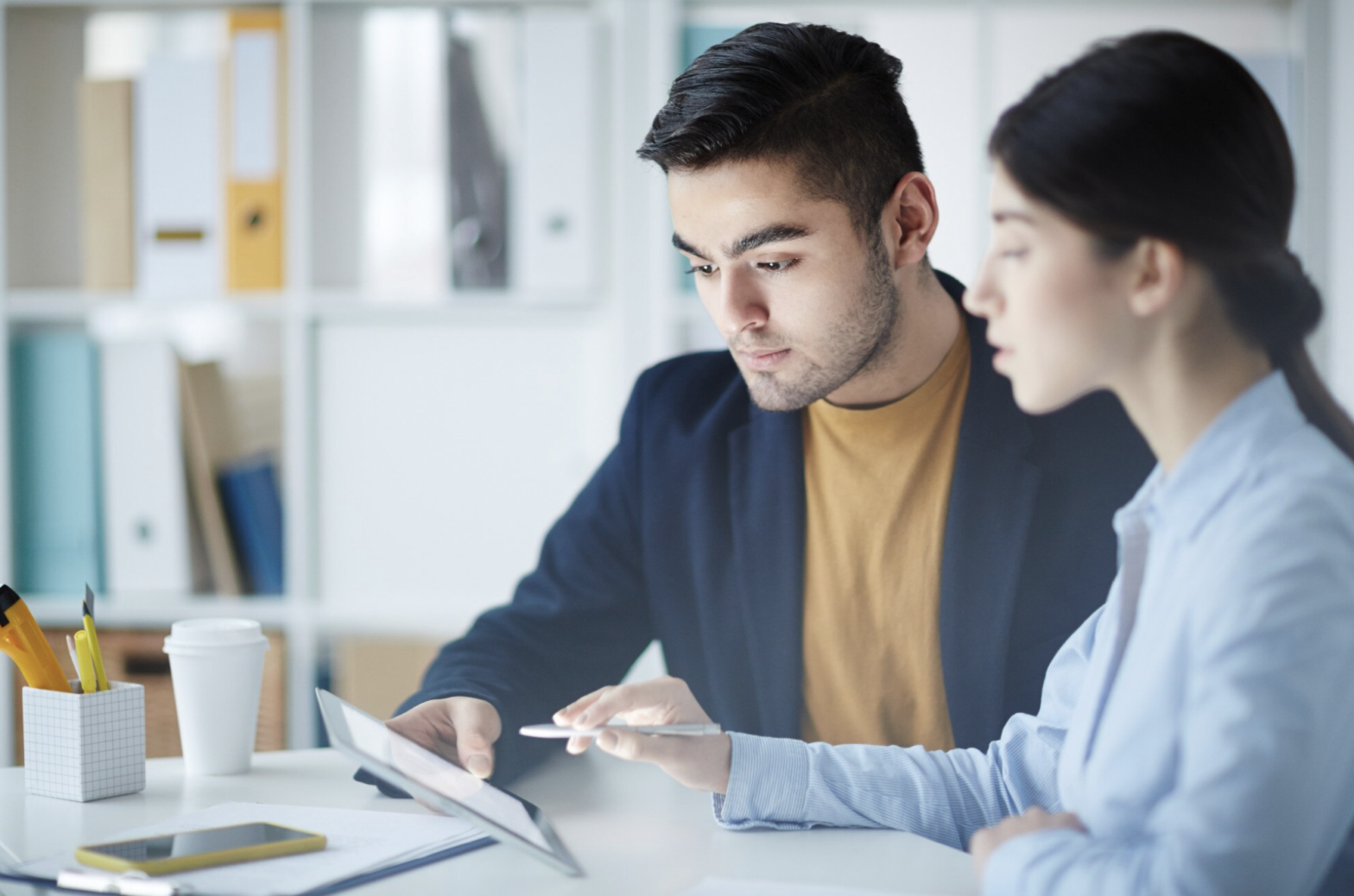 Top 5 High-Paying BBA Specializations in Demand (2026 Edition)