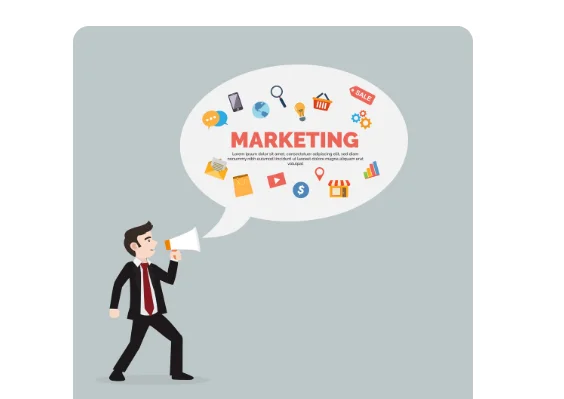 Marketing Management – Definition & Meaning