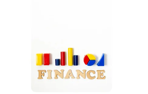 Financial Management – Definition & Meaning