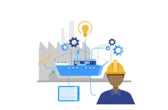 Industry Exposure – Definition & Meaning