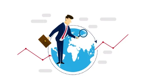 International Business – Definition & Meaning