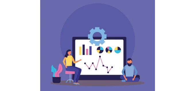 Business Analytics – Definition & Meaning
