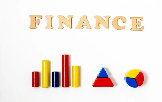 Financial Management – Definition & Meaning