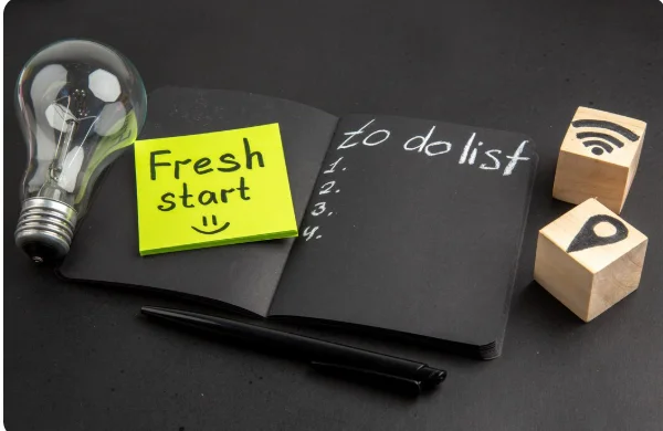 Entrepreneurship – Definition & Meaning