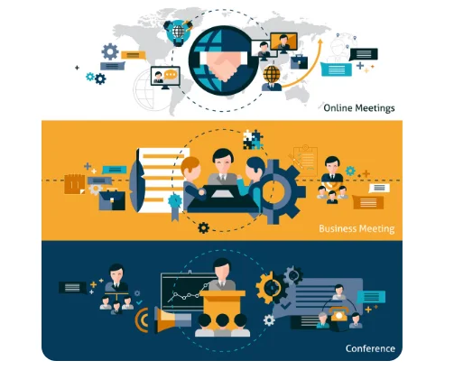 IT Management – Definition & Meaning