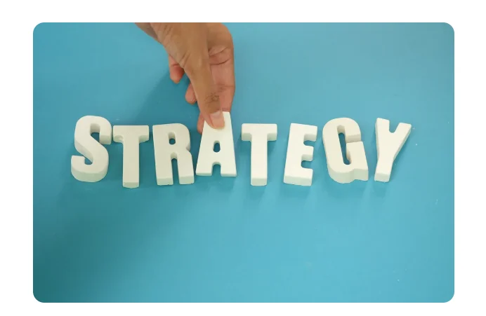 Strategic Management – Definition & Meaning