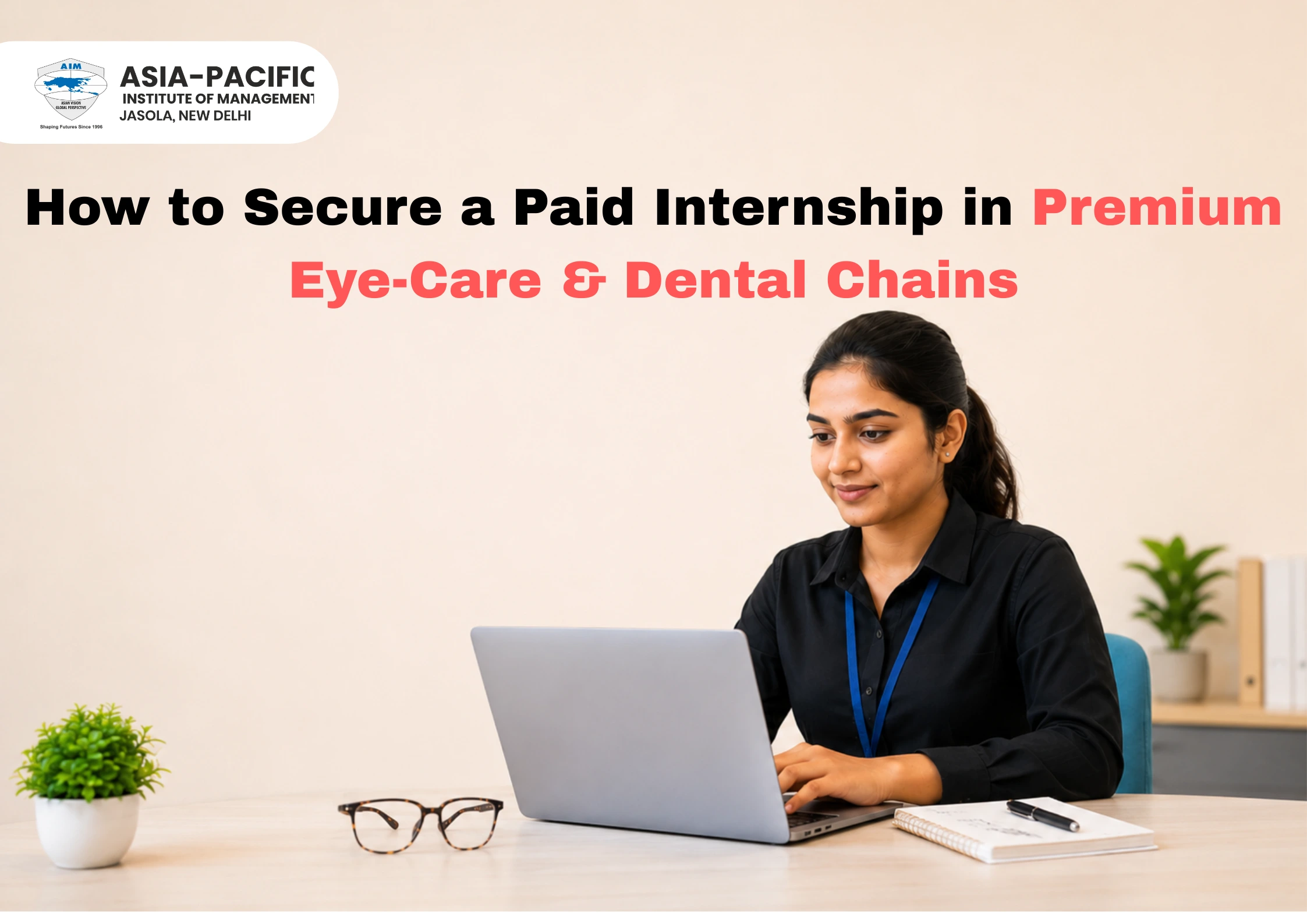 Healthcare Internships 2026: Secure Paid Roles in Clinic Chains