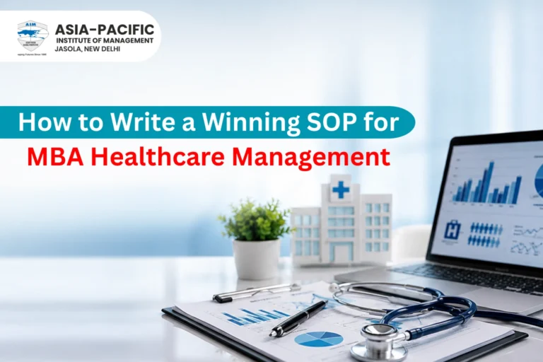 Scholarships for MBA Healthcare Management Students Scholarships for Healthcare Management Students (Domestic & Int’l)