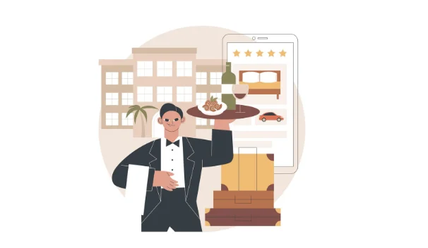 Hospitality Management – Definition & Meaning