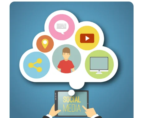 Media Management – Definition & Meaning