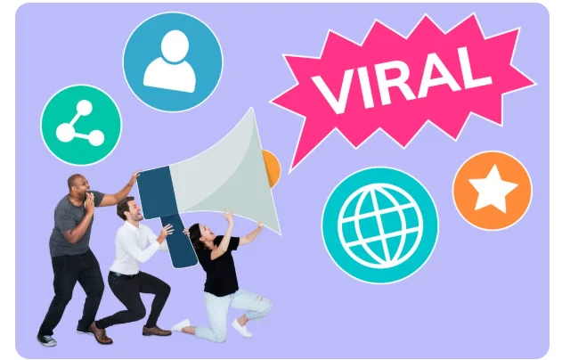 Public Relations – Definition & Meaning