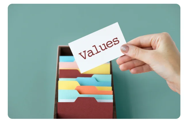 Value Proposition – Definition & Meaning