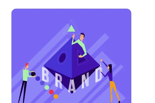 Branding – Definition & Meaning