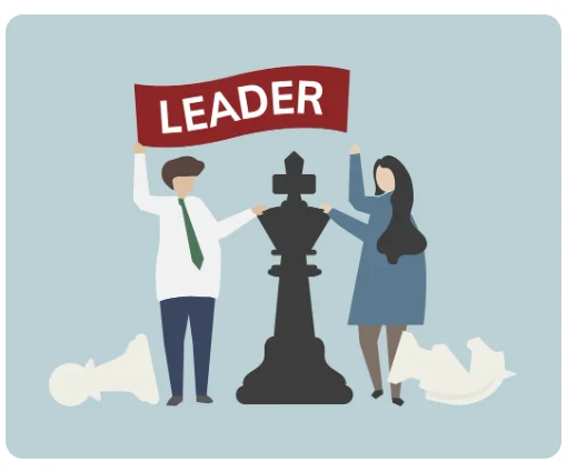 Leadership – Definition & Meaning