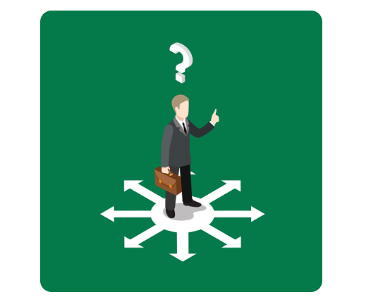 Decision Making – Definition & Meaning