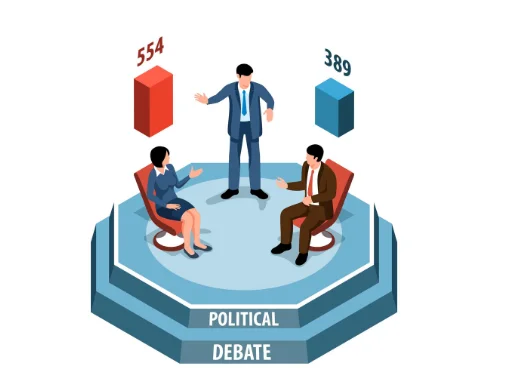 Corporate Governance – Definition & Meaning