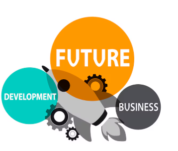 Entrepreneurship Development – Definition & Meaning