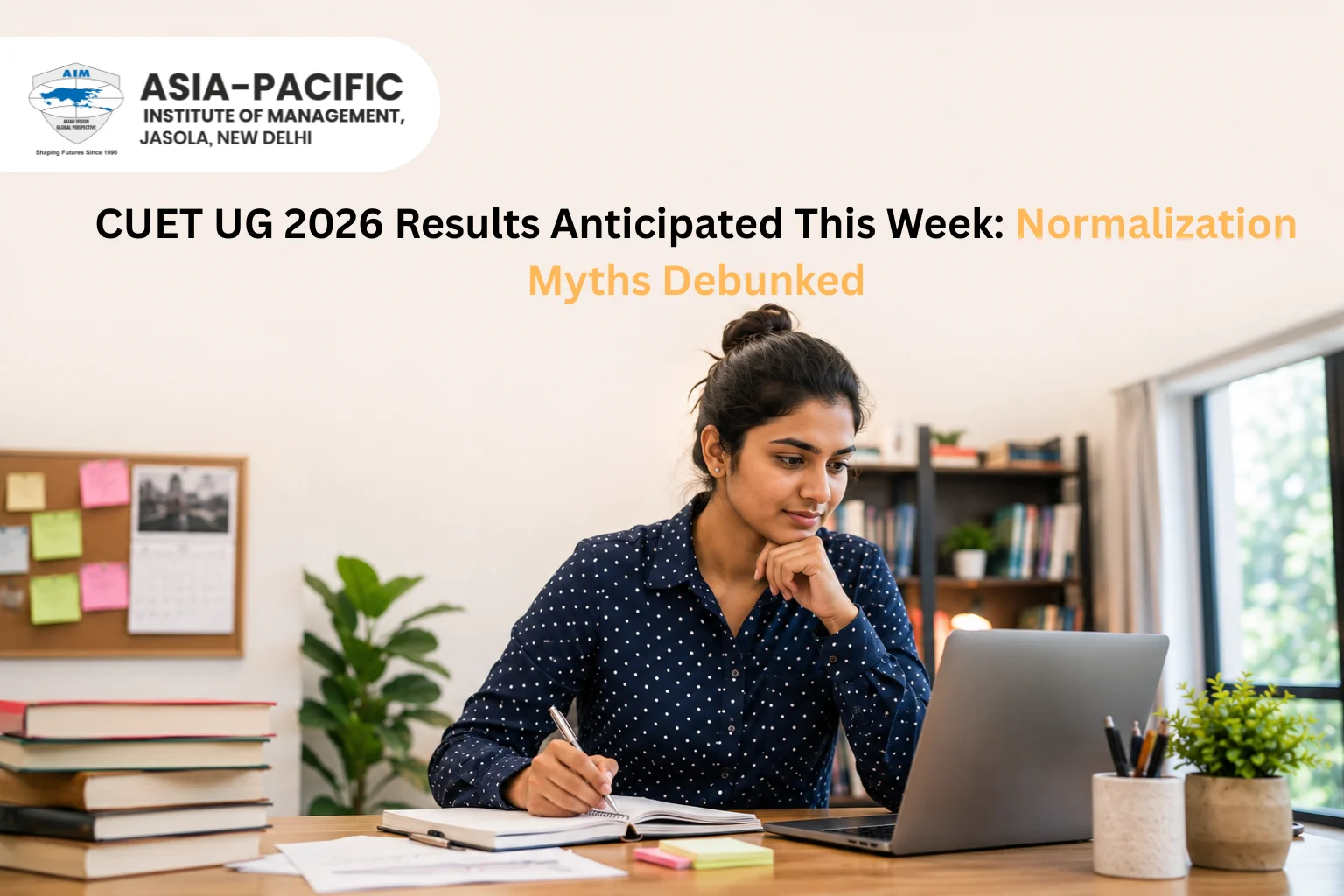 cuet ug 2026 result date