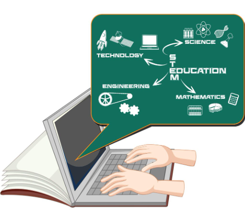 EdTech – Definition & Meaning